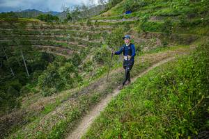 BIB: 
                            <button type="button" onclick="openModal(21855674)" class="btn btn-primary btn-sm float-right btn-popup" data-toggle="modal" data-target=".modal-high-quality">
                        <i class="fas fa-shopping-cart"></i> Add to Cart
                    </button>
                                            <button type="button" onclick="isThisMe(21855674, true)" class="btn btn-success btn-sm float-right btn-popup btn-isme hidden" data-toggle="tooltip" data-placement="bottom" title="นี่คือรูปของคุณใช่ไหม คลิกที่นี่เพื่อเอาเข้าอัลบั้ม">
                        <i class="fas fa-plus"></i> Add to album
                    </button>
                    <button type="button" onclick="isThisMe(21855674, false)" class="btn btn-warning btn-sm float-right btn-popup btn-isnotme hidden">
                        <i class="fas fa-ban"></i> Remove from album
                    </button>